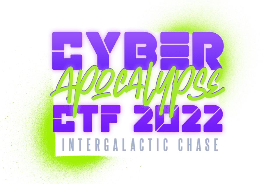 由一道题看 Linux 的ptrace调试机制——cyber-apocalypse-2022\indefinite
