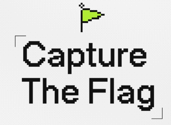 googleCTF RE-CPP解题思路